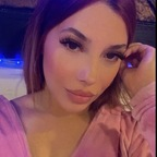 View Charlene (vcharlene) OnlyFans 3 Photos and 3 Videos for free 

 picture 1