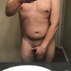 vchavez909 OnlyFans Leaked 

 picture 1