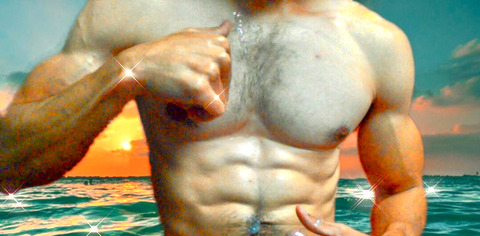 Onlyfans free content vcosmic 

 picture 2