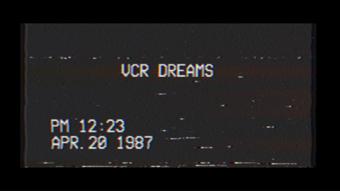 Get Free access to @vcrdreams (Cine Max+) Leaks OnlyFans 

 picture 2