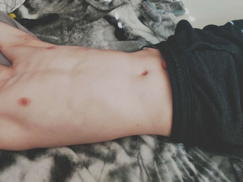 vctus OnlyFans Leak (28 Photos and 42 Videos) 

 picture 2