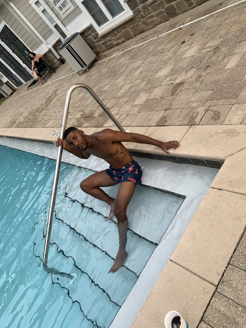 vdagoat OnlyFans Leak 

 picture 2