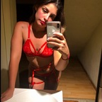 Onlyfans leaked vdaniella.a 

 picture 1
