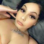 vdiamondz299 OnlyFans Leaks 

 picture 1