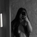 @vdlcataa leaked Onlyfans photos free
picture 1