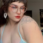 Get Free access to @vedabea Leaks OnlyFans 

 picture 1