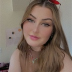 Download vedagrey OnlyFans content free 

 picture 1