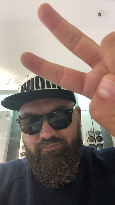 Download vedoov OnlyFans videos and photos for free 

 picture 2