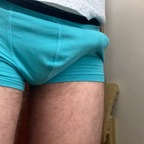 View vedran.97 (VeXXX) OnlyFans 17 Photos and 21 Videos leaks 

 picture 1