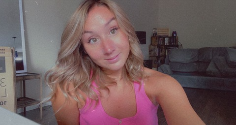 vee-xo OnlyFans Leak (0 Photos and 0 Videos) 

 picture 2