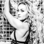 Get Free access to @vee.dnlsn (Miss Vee) Leak OnlyFans 

 picture 1