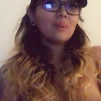 @vee1130 leak Onlyfans videos free 

 picture 1
