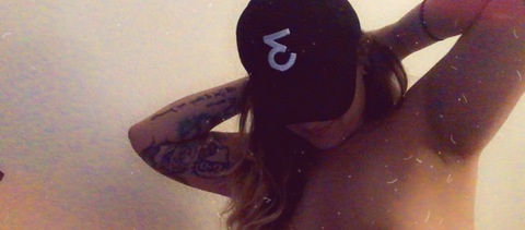 @vee1130 leak Onlyfans videos free 

 picture 2