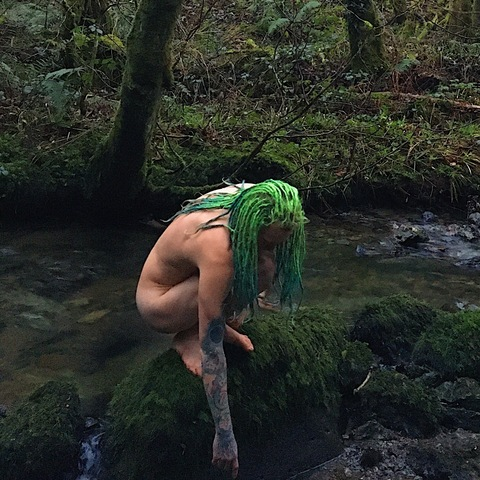 vee3rdeye OnlyFans Leaked (299 Photos and 34 Videos) 

 picture 2
