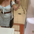 @vee4dinner leaked Onlyfans videos for free 

 picture 1
