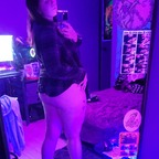 vee_rosexoxo OnlyFans Leaks (12 Photos and 3 Videos) 

 picture 1