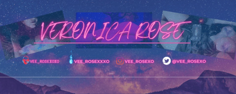 vee_rosexoxo OnlyFans Leaks (12 Photos and 3 Videos) 

 picture 2