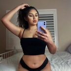 @vee_v leaks Onlyfans videos free 

 picture 1