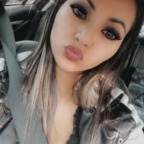 Get Free access to @vee_vee69 (Vee vee) Leak OnlyFans 

 picture 1