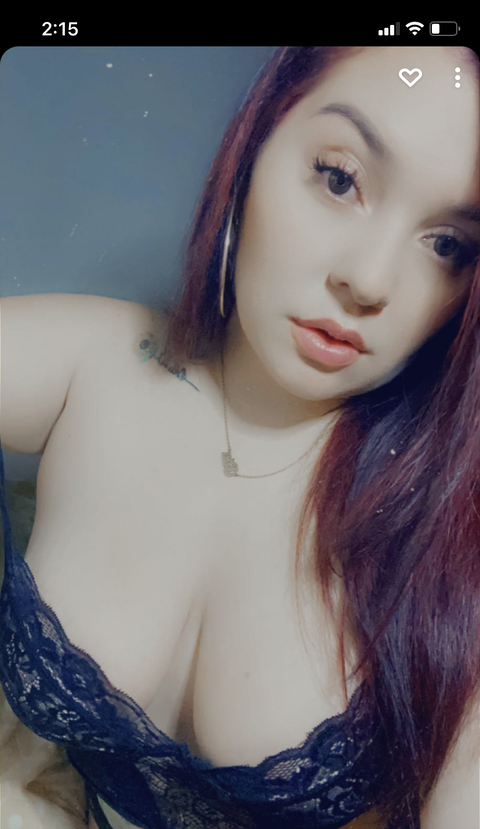 View Veealexis (veealexis) OnlyFans 40 Photos and 27 Videos leaked 

 picture 2
