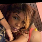View veebabyxoxx OnlyFans videos and photos for free 

 picture 1
