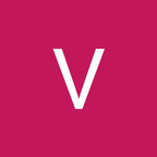 Download veebee1 OnlyFans videos and photos for free 

 picture 1