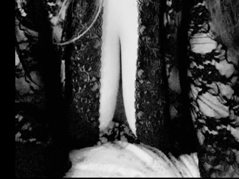veebestyoueverhad OnlyFans Leak (12 Photos and 5 Videos) 

 picture 2