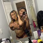Download veedae OnlyFans videos and photos free 

 picture 1