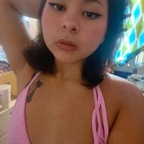 Get Free access to veeebabey Leaks OnlyFans 

 picture 1