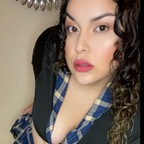 veeebeautiful OnlyFans Leak 

 picture 1
