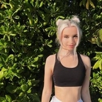 veefroggy OnlyFans Leak (0 Photos and 0 Videos) 

 picture 1