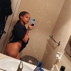 veegetsnasty OnlyFans Leaks (5 Photos and 25 Videos) 

 picture 1