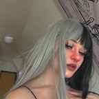 View veeginas (Vee Ciar ☽) OnlyFans 213 Photos and 33 Videos for free 

 picture 1