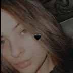 veejusplayinnb (Vee) OnlyFans content 

 picture 1