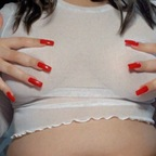 Get Free access to veelakumo (Your Little Miss Devil) Leak OnlyFans 

 picture 1