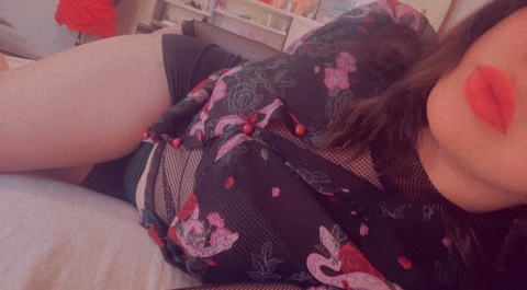 Get Free access to veelakumo (Your Little Miss Devil) Leak OnlyFans 

 picture 2