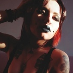 Onlyfans leak veelana 

 picture 1
