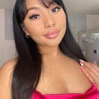 View veelaux OnlyFans videos and photos for free 

 picture 1