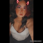 Onlyfans leak veelovee
picture 1