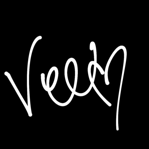 @veeluxe leaks Onlyfans content for free 

 picture 2