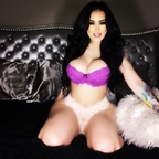 veemami OnlyFans Leak 

 picture 1