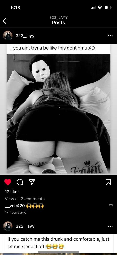 @veemarieee420 leaked Onlyfans videos for free 

 picture 2