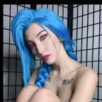 Get Free access to veenacosfree Leaks OnlyFans 

 picture 1