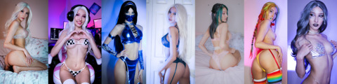 Get Free access to veenacosfree Leaks OnlyFans 

 picture 2
