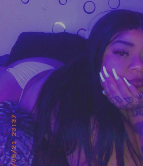 Download veenasty OnlyFans content free 

 picture 2