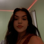 @veenus.x leaks Onlyfans videos and photos for free 

 picture 1