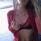 Get Free access to @veenusxxx (Venus) Leaked OnlyFans 

 picture 1