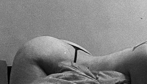 @veeoch leaked Onlyfans content for free 

 picture 2