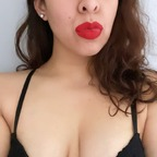 @veerac leaked Onlyfans videos and photos free 

 picture 1