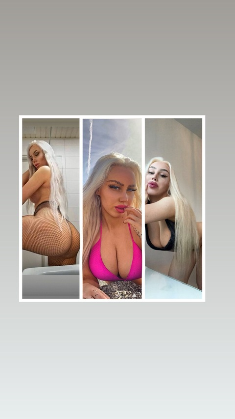 Free access to veerasvip (😍) Leaks OnlyFans 

 picture 2